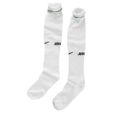 Football Socks